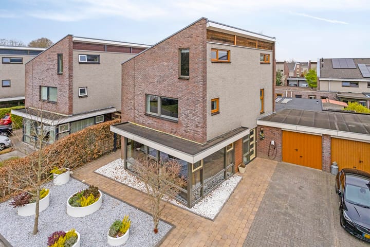 Foto 73 van Sieland 19