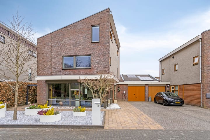 Foto 74 van Sieland 19