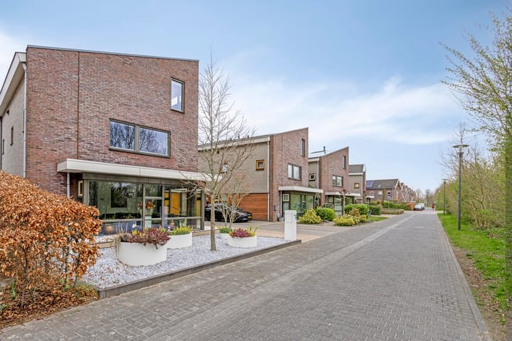 Foto 75 van Sieland 19