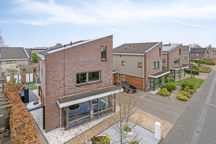 Foto 76 van Sieland 19