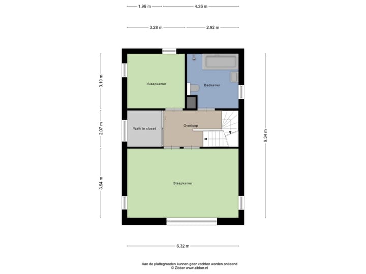 Foto 78 van Sieland 19