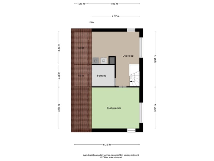 Foto 79 van Sieland 19