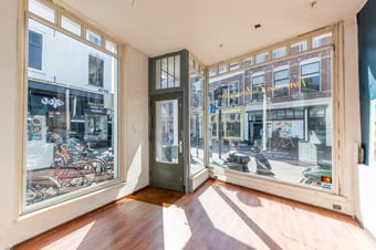 Twijnstraat 22 secondary image