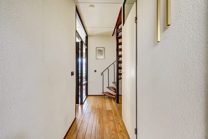 Foto 7 van Beemdgras 36