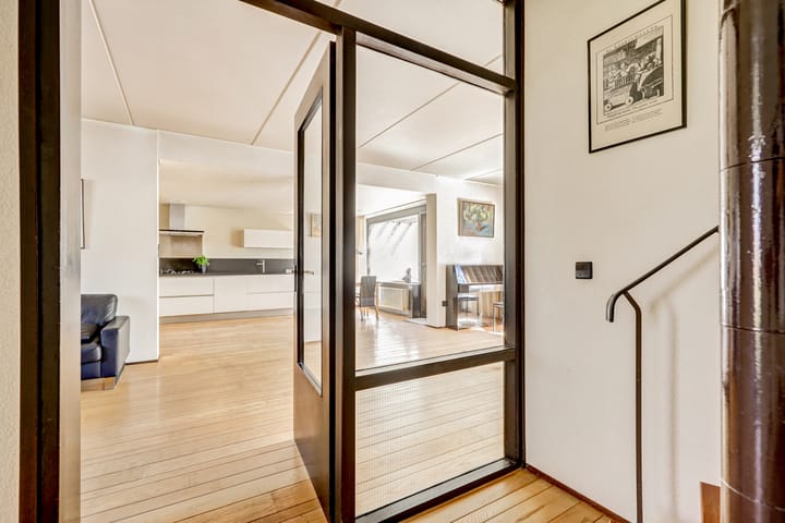 Foto 8 van Beemdgras 36