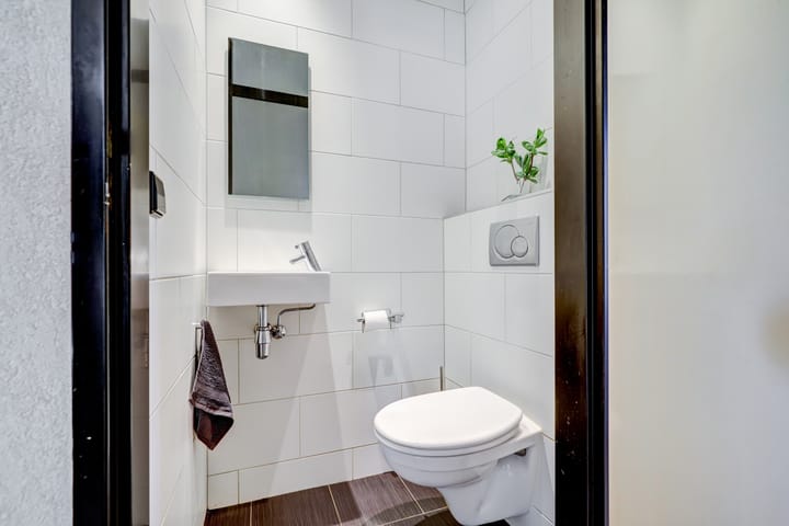 Foto 9 van Beemdgras 36