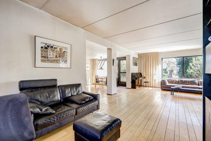 Foto 12 van Beemdgras 36