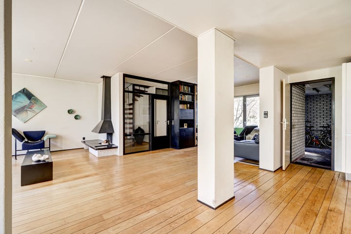 Foto 13 van Beemdgras 36