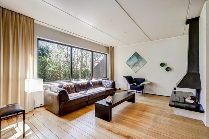 Foto 14 van Beemdgras 36