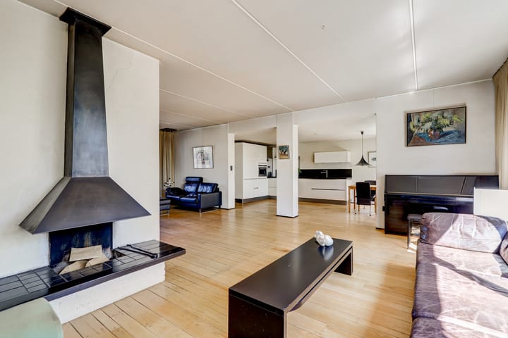 Foto 15 van Beemdgras 36