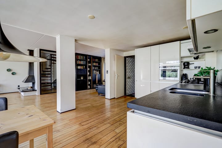 Foto 16 van Beemdgras 36