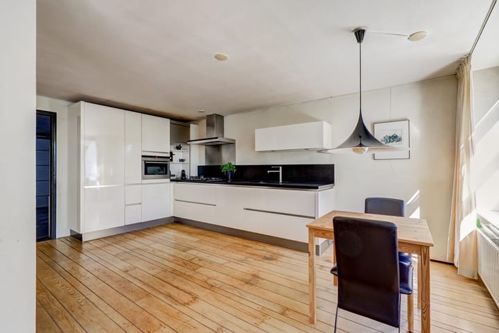 Foto 17 van Beemdgras 36