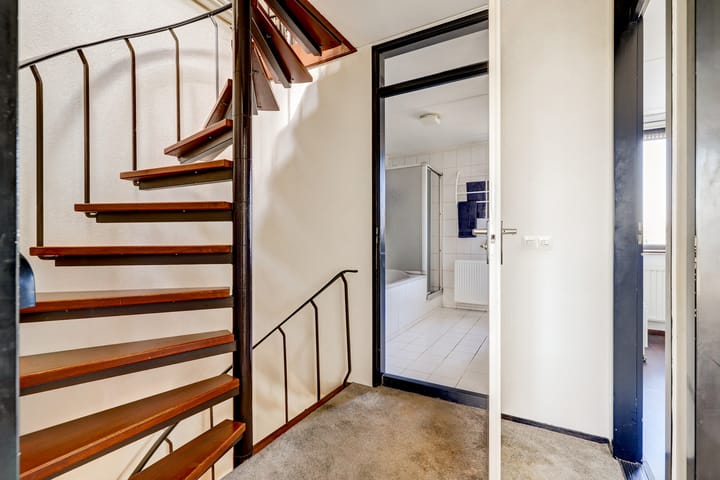 Foto 20 van Beemdgras 36