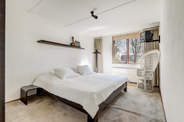 Foto 21 van Beemdgras 36