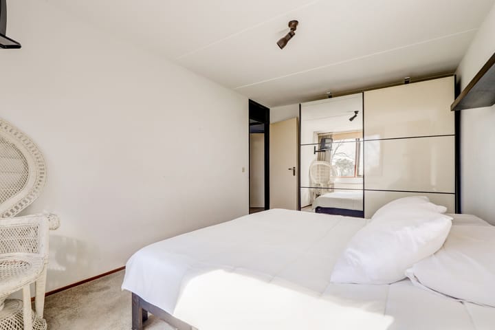 Foto 22 van Beemdgras 36