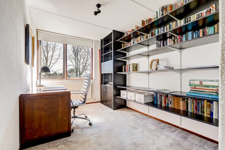 Foto 23 van Beemdgras 36