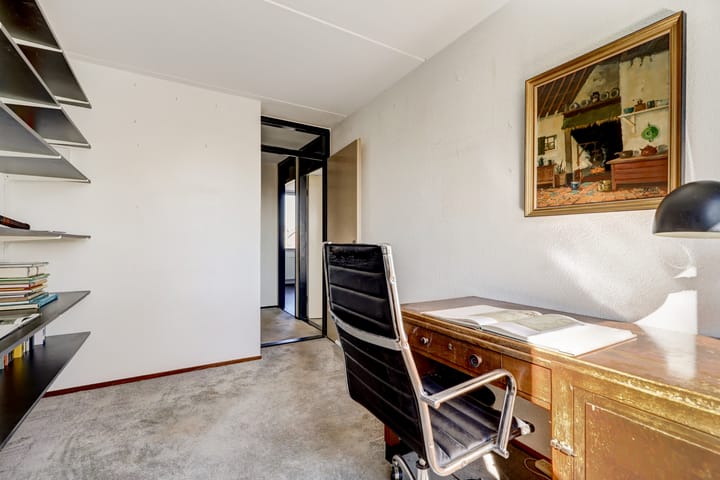 Foto 24 van Beemdgras 36