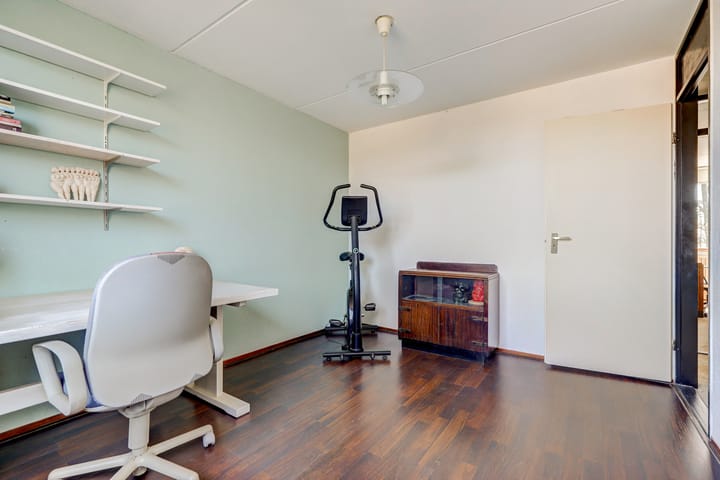 Foto 26 van Beemdgras 36