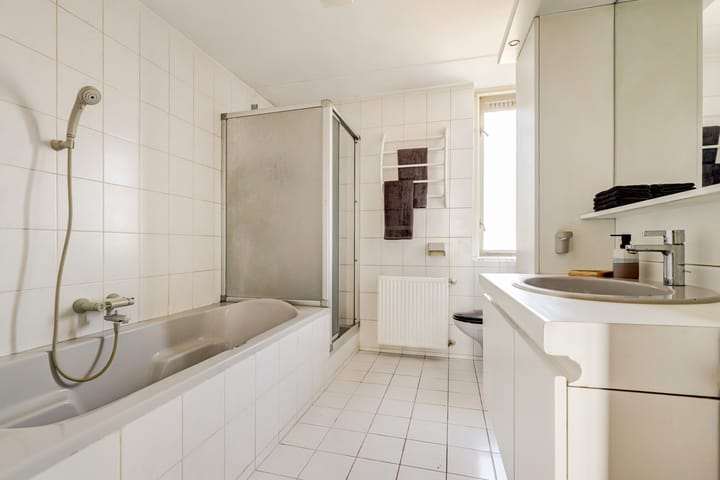 Foto 27 van Beemdgras 36