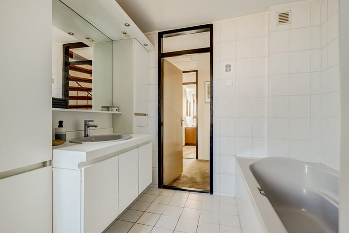 Foto 28 van Beemdgras 36