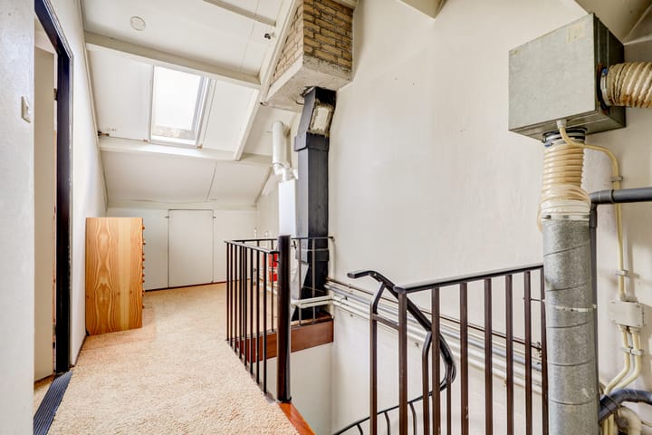 Foto 29 van Beemdgras 36