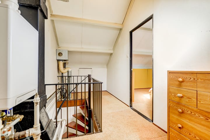 Foto 30 van Beemdgras 36