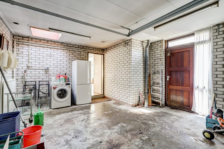 Foto 33 van Beemdgras 36