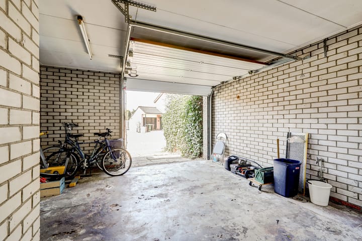 Foto 34 van Beemdgras 36