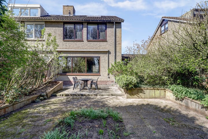 Foto 36 van Beemdgras 36