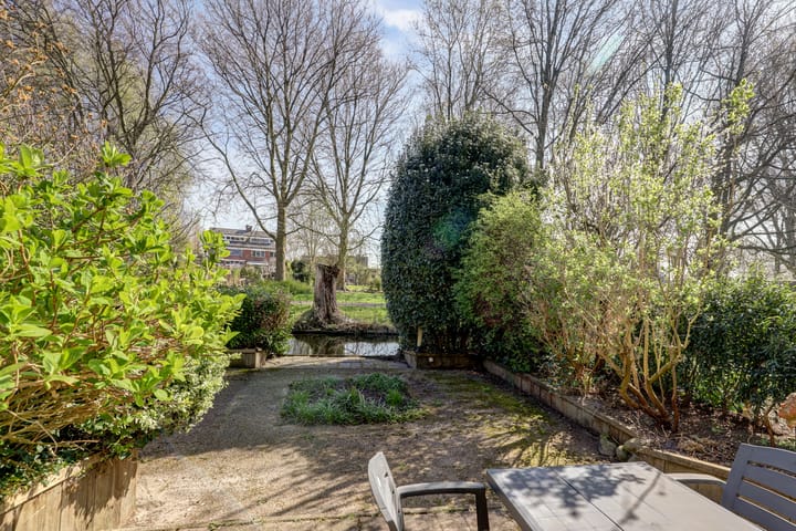 Foto 38 van Beemdgras 36