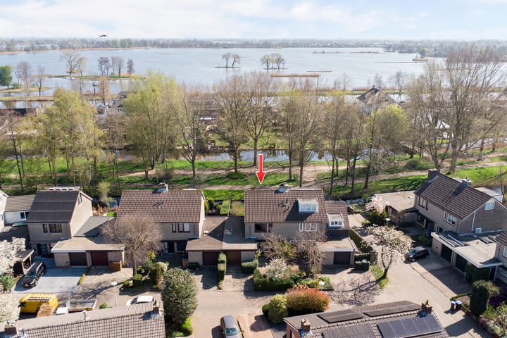 Foto 44 van Beemdgras 36