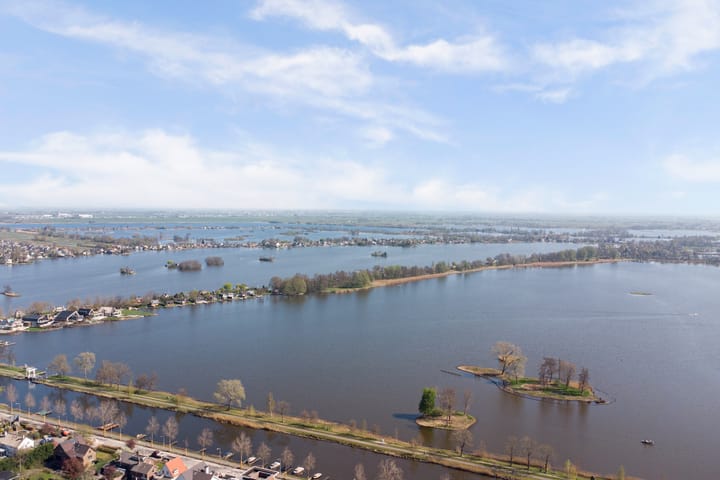 Foto 45 van Beemdgras 36