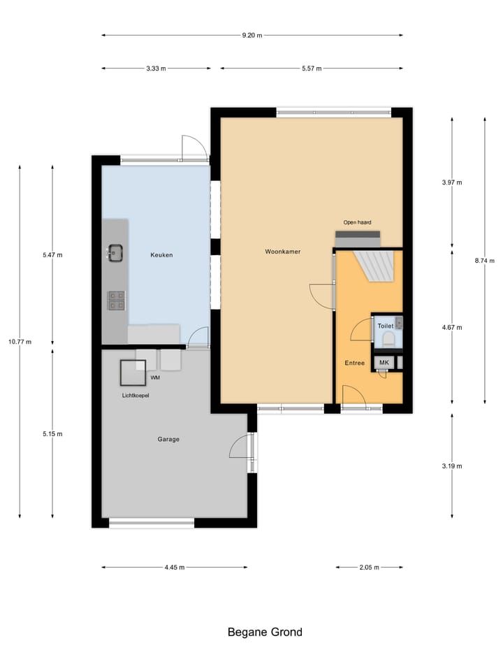 Foto 47 van Beemdgras 36