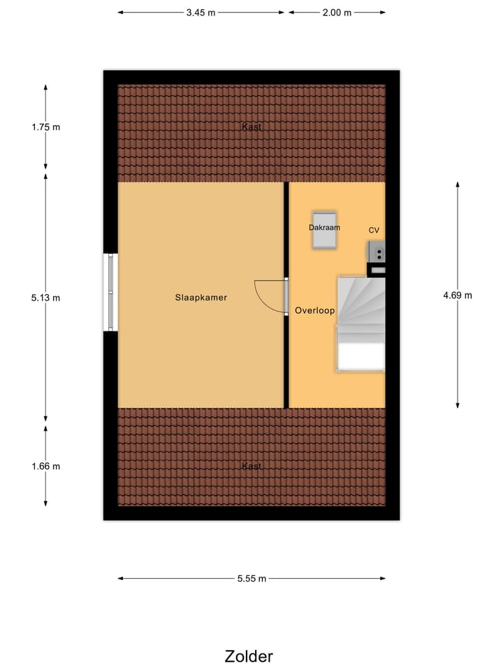 Foto 49 van Beemdgras 36