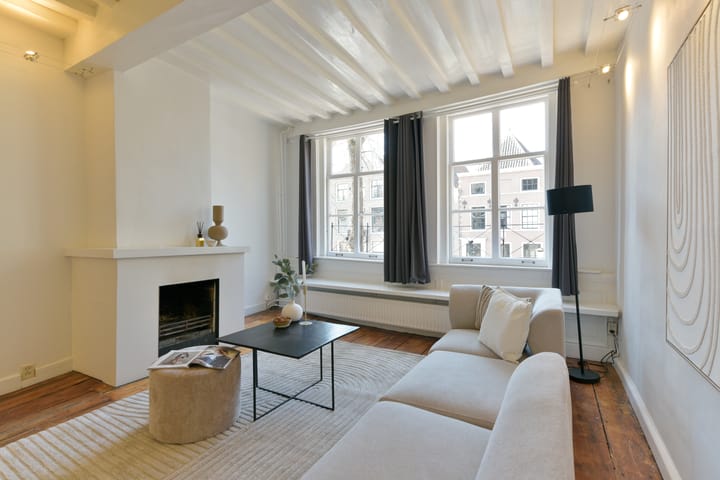 Foto 4 van Nieuwegracht 10