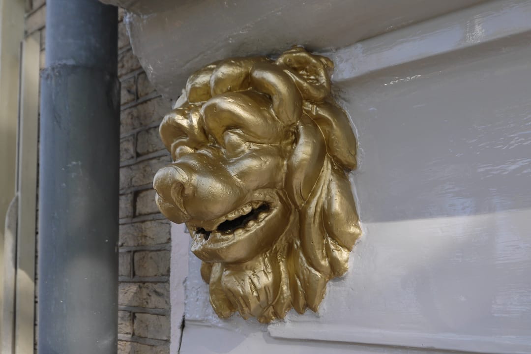 Foto 7 van Nieuwegracht 10