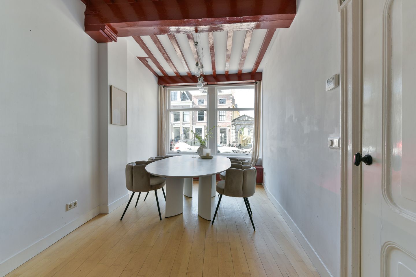 Foto 14 van Nieuwegracht 10