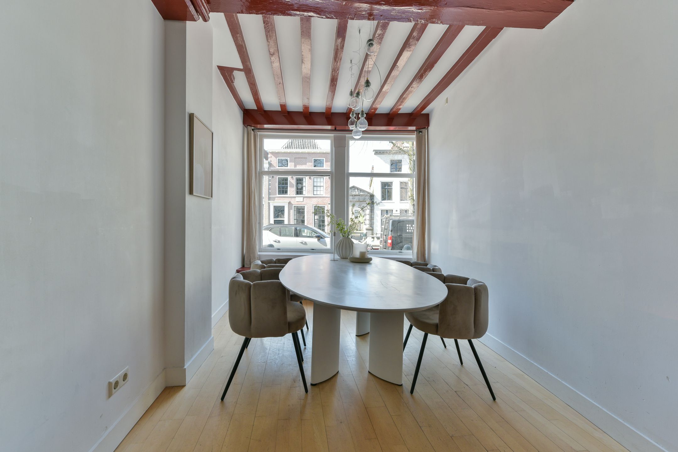 Foto 15 van Nieuwegracht 10