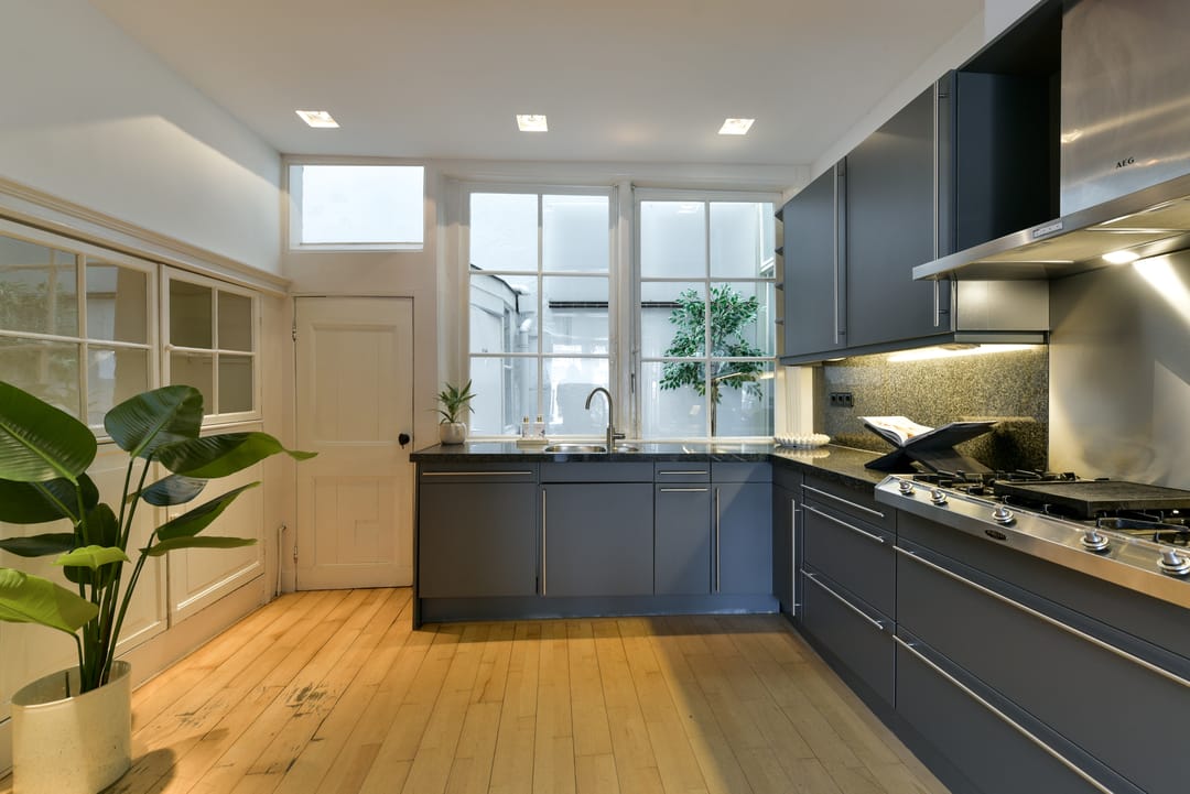 Foto 17 van Nieuwegracht 10