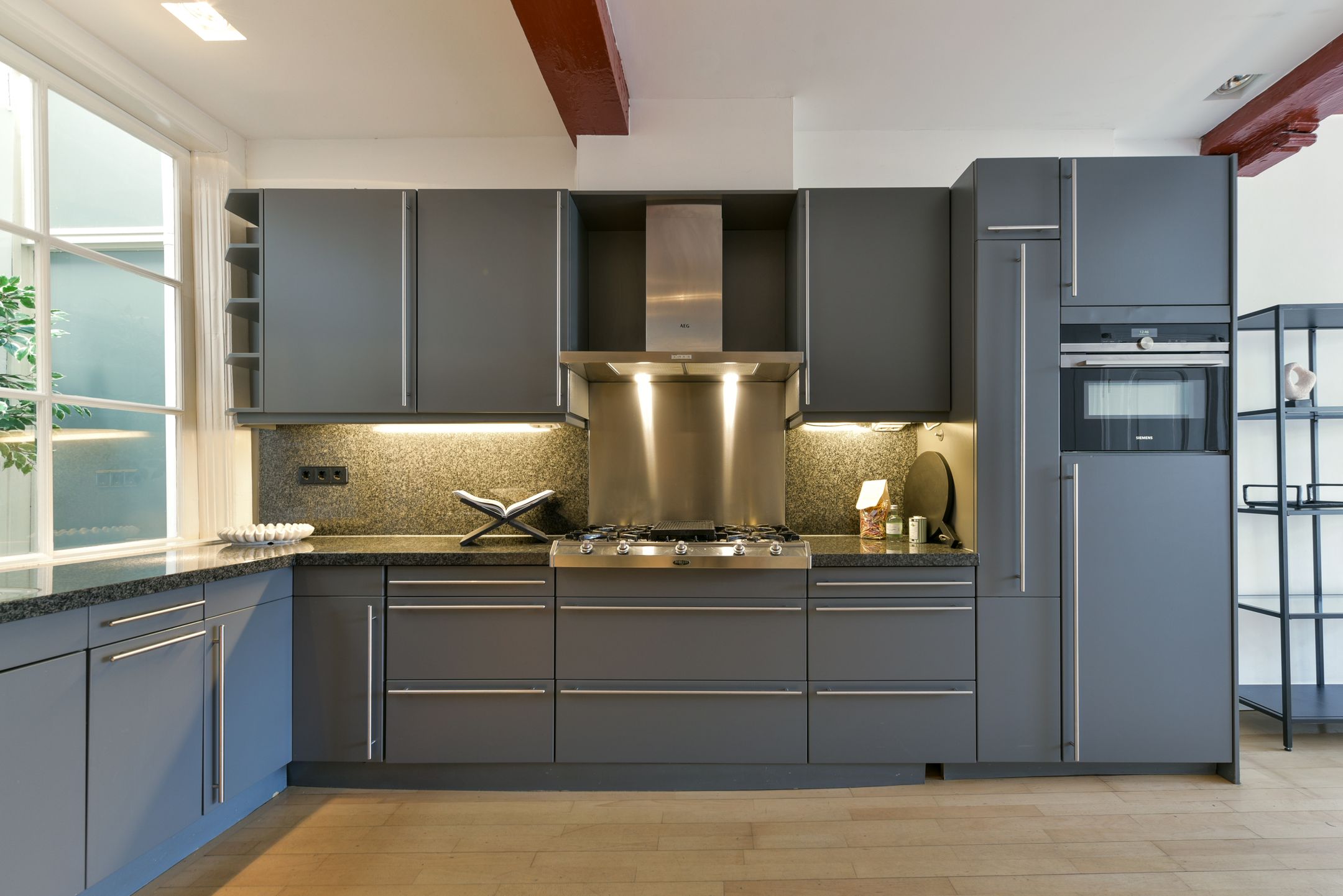 Foto 18 van Nieuwegracht 10