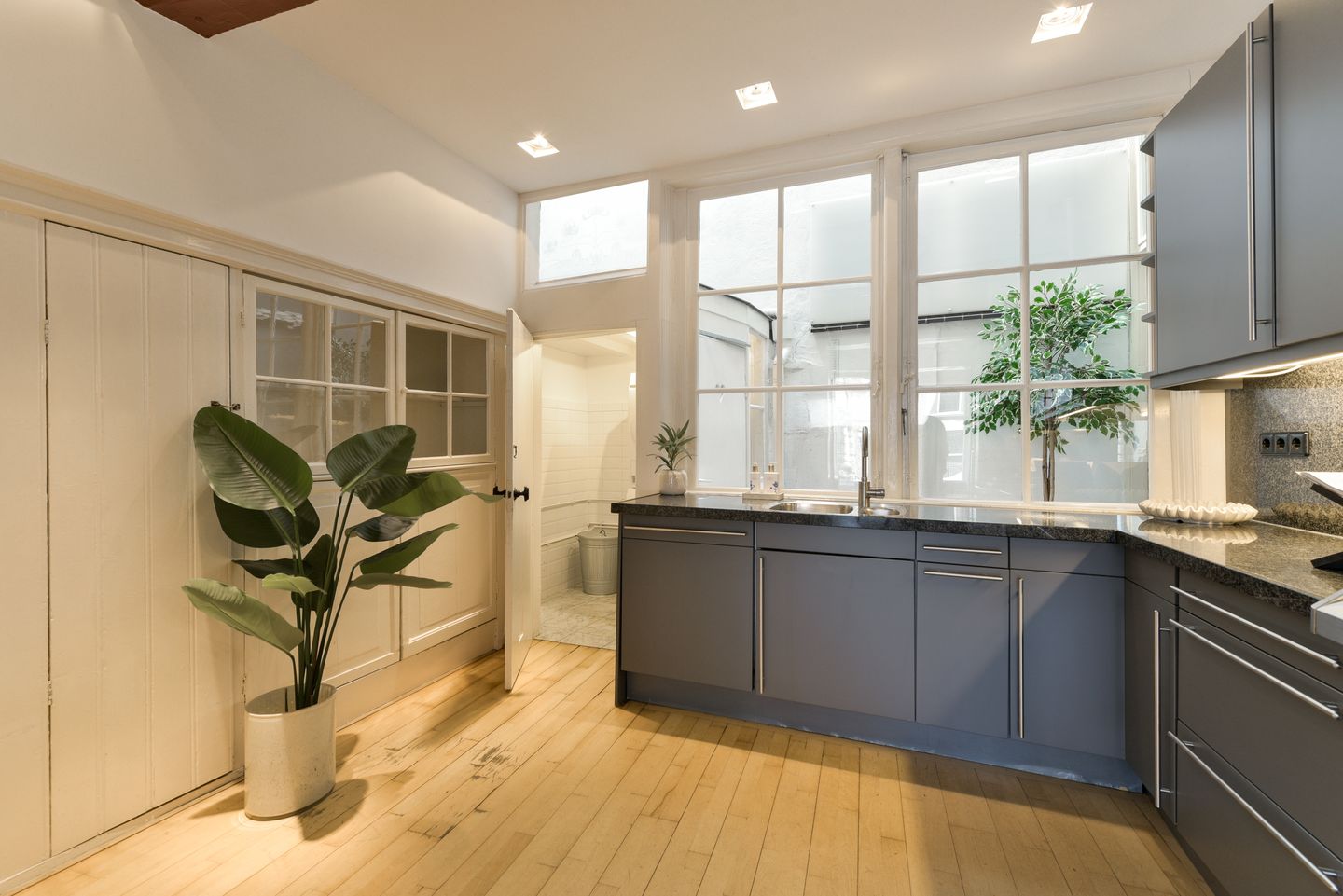 Foto 20 van Nieuwegracht 10