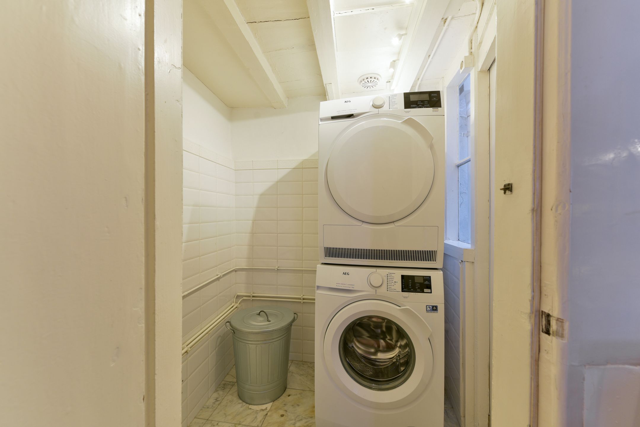 Foto 21 van Nieuwegracht 10