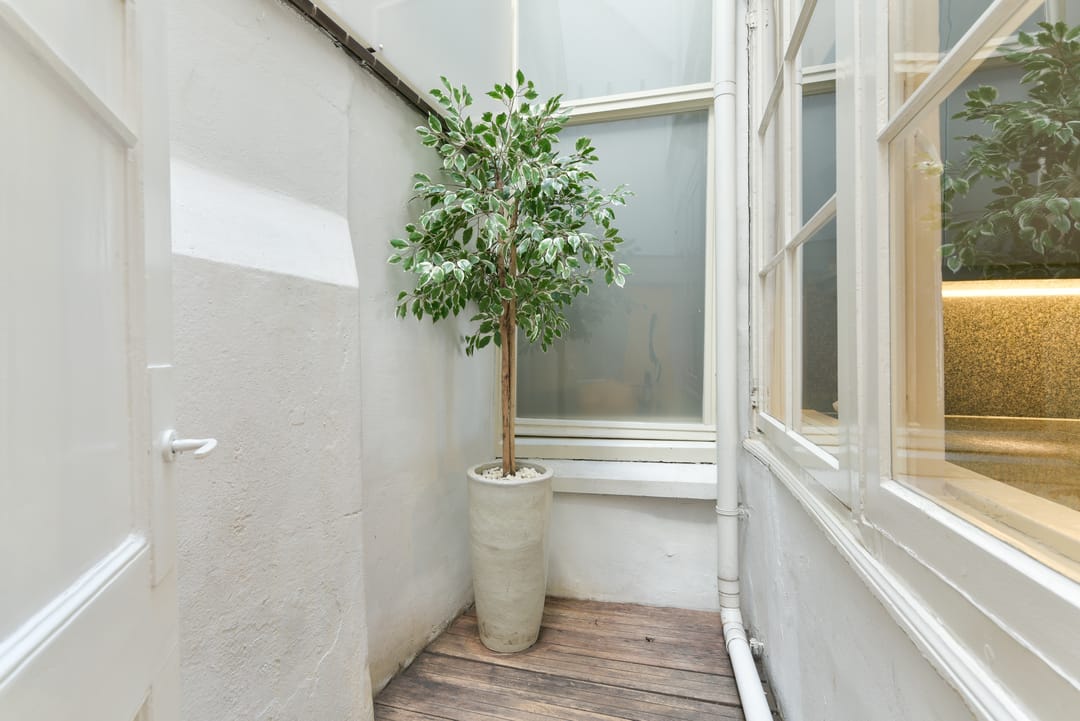 Foto 22 van Nieuwegracht 10