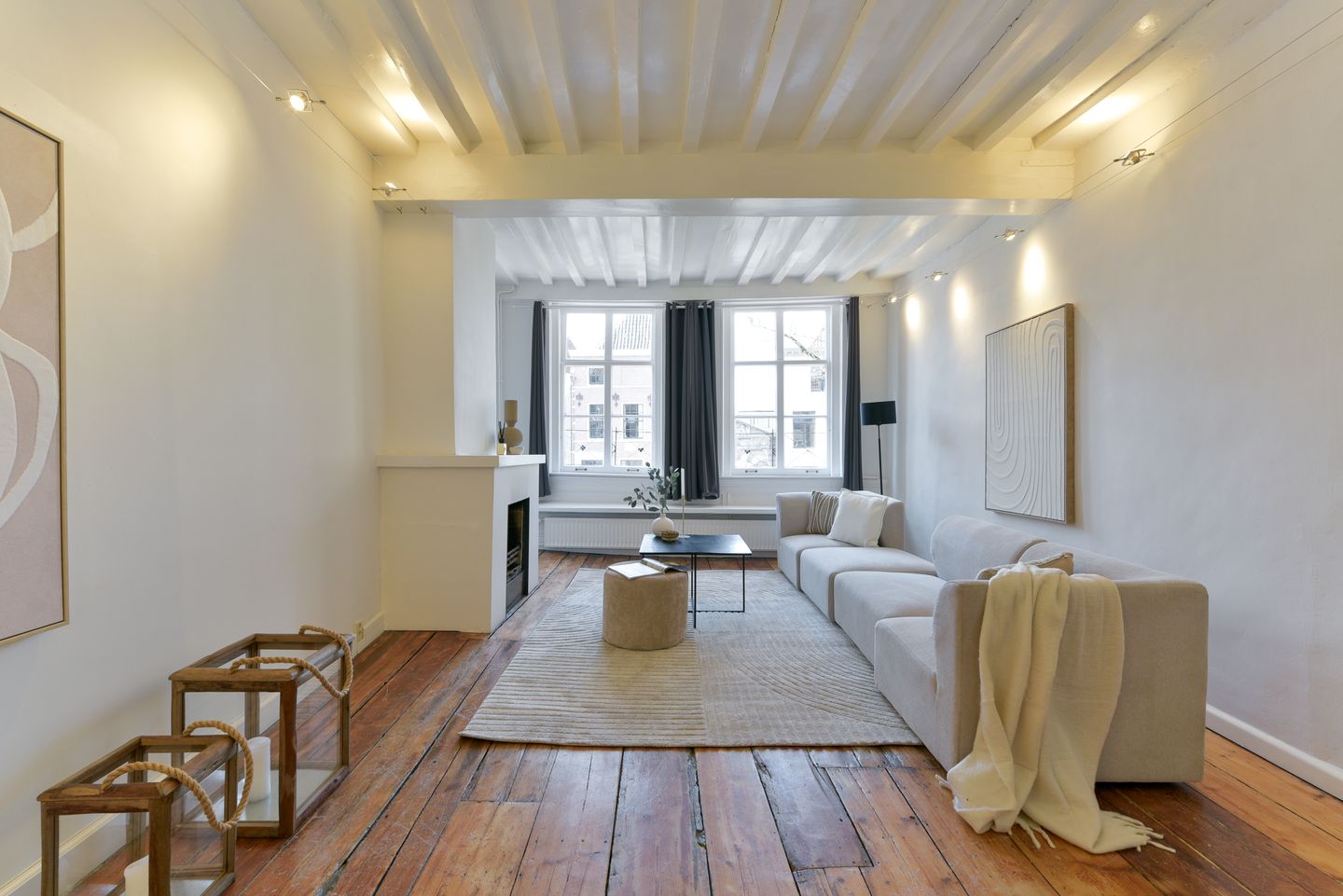 Foto 25 van Nieuwegracht 10