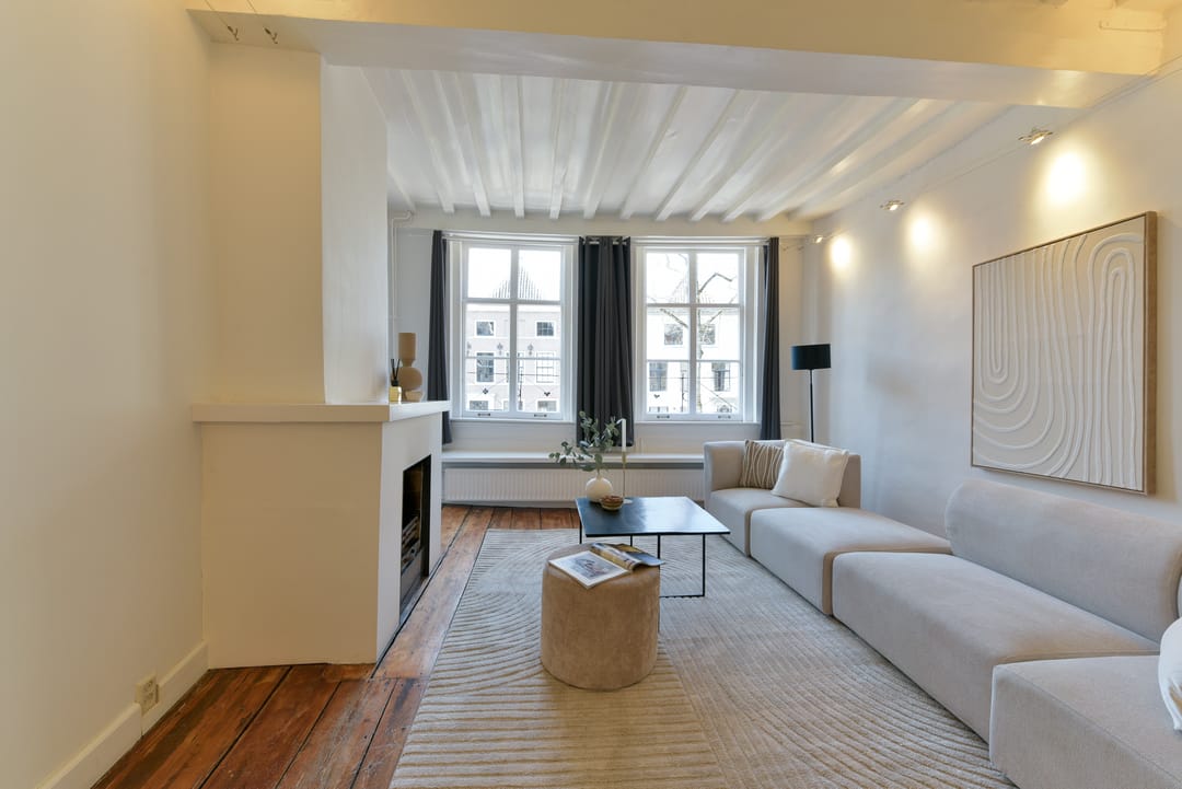 Foto 26 van Nieuwegracht 10