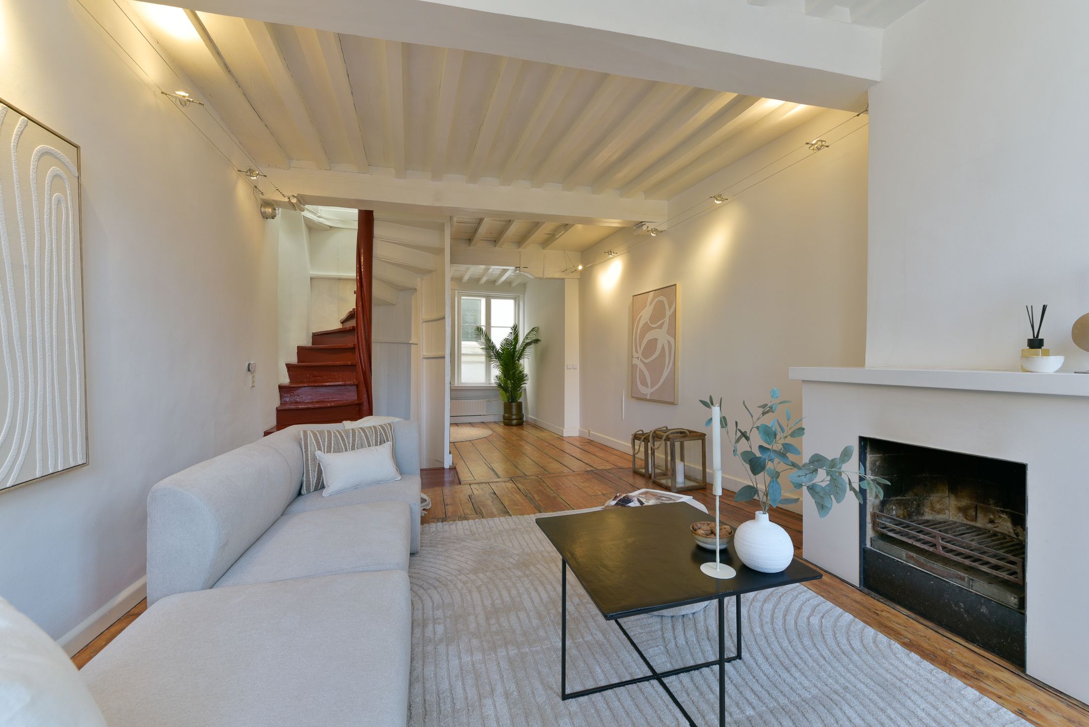 Foto 27 van Nieuwegracht 10