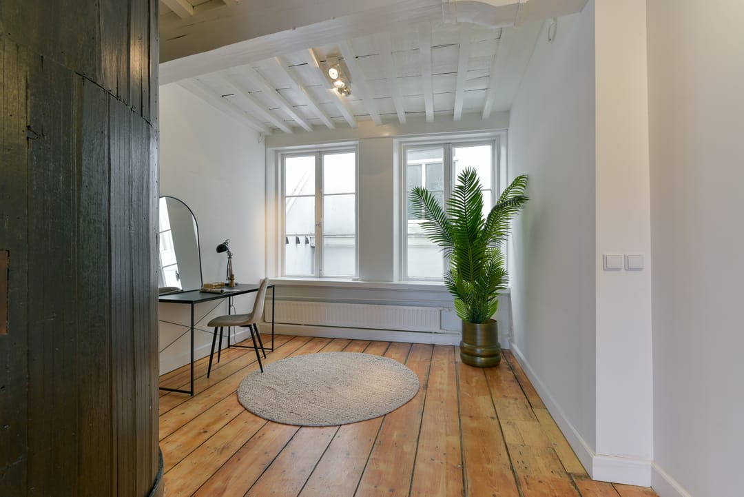 Foto 28 van Nieuwegracht 10