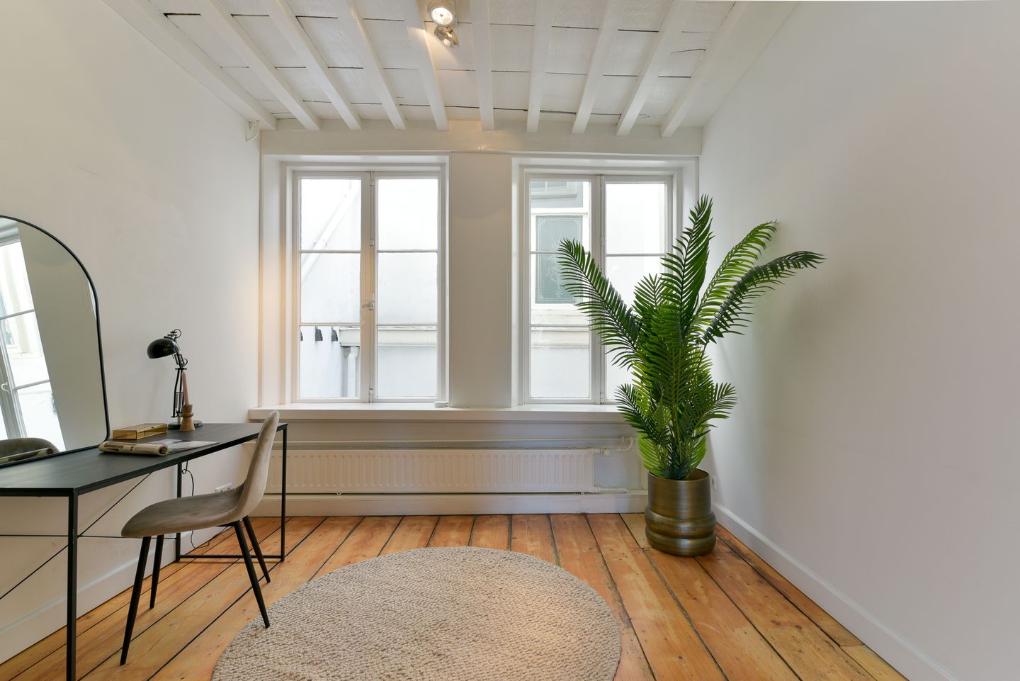 Foto 29 van Nieuwegracht 10