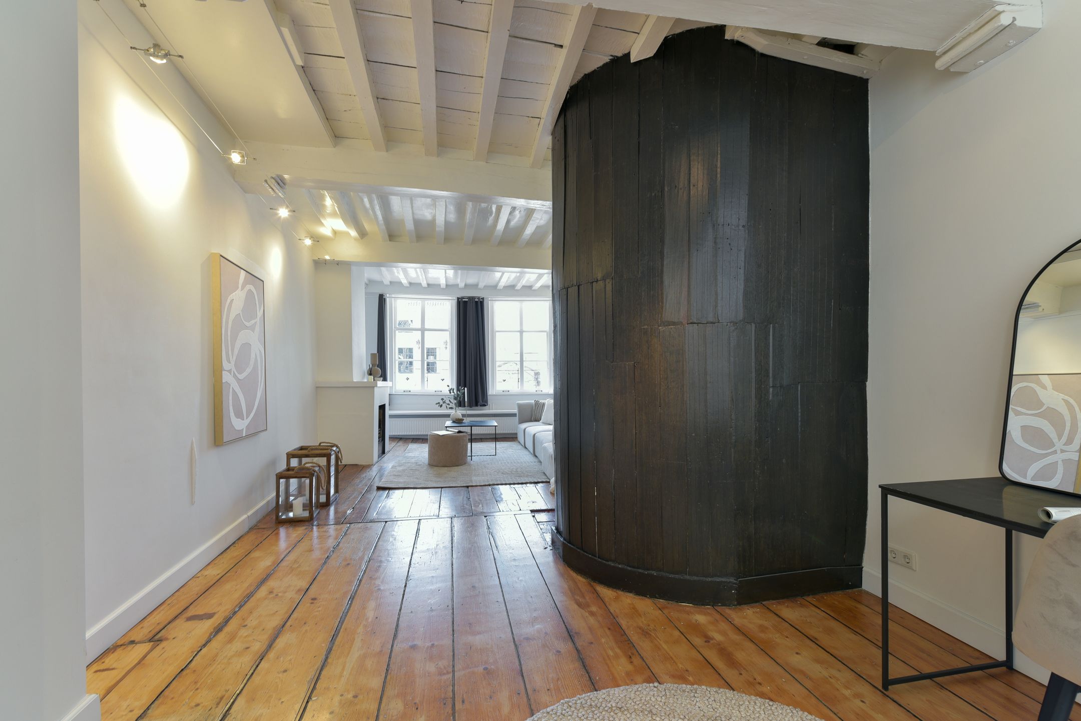 Foto 30 van Nieuwegracht 10