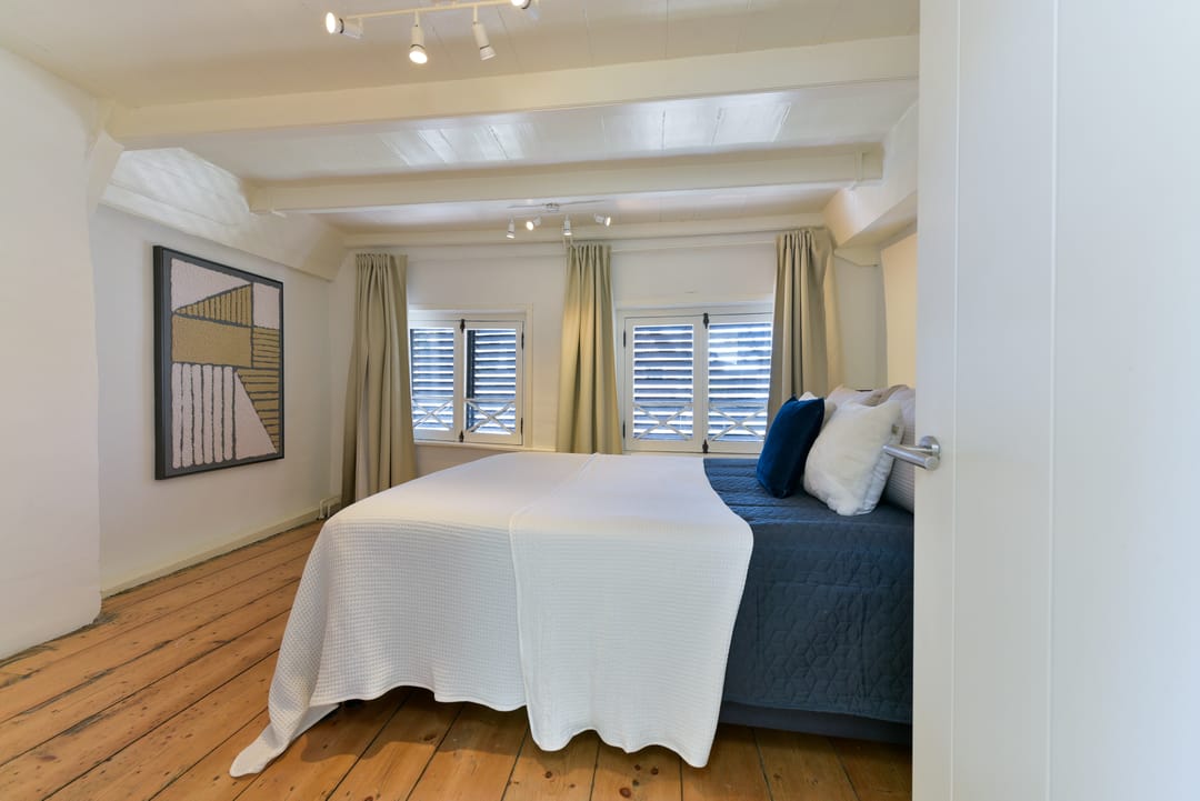 Foto 31 van Nieuwegracht 10